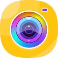 Watermark Camera: Add Date & Location on Photos on 9Apps