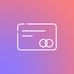 Accept Credit Cards आइकन