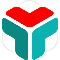 TwinPharma आइकन