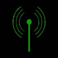 FM Transmitter Radio for car