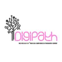 DIGIPATH on 9Apps