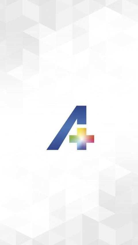 Artı Tv screenshot 2