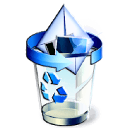 ikon Backup Deleted Photos Restore Videos And More