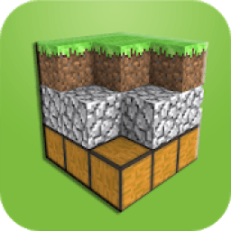 ikon New Loco Craft : Exploration 2019