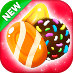 Jelly King 2 icon