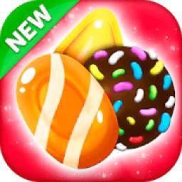 Jelly King 2
