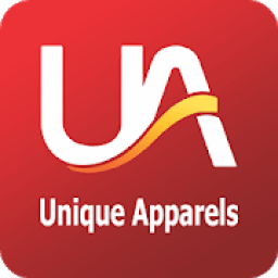 ikon Unique Apparels - Online Shopping App