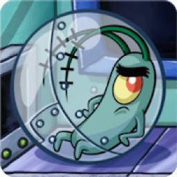 Patty Plunder 1.1