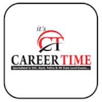 Career Time