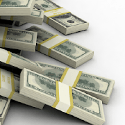 1 Million Dollar - Earn Real Cash icon