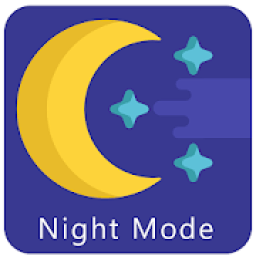 Shades Of Light: Blue Light Filter, Flash Torch icon