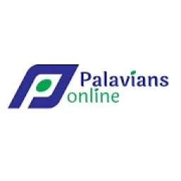 Palavians Online - Palava City's Own Directory