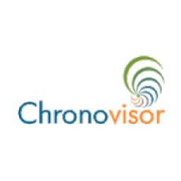 Chronovisor TeleHRV 2.0 icon
