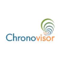 Chronovisor TeleHRV 2.0 on 9Apps