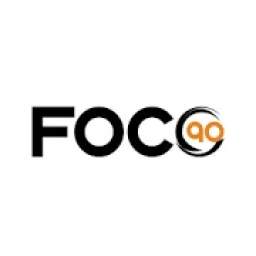 Foco90