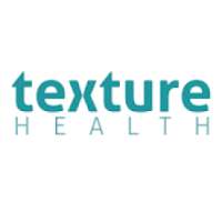 Texture Health on 9Apps