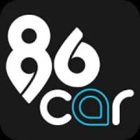 86 Car