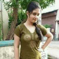 Meet Online Desi Girls Chat on 9Apps
