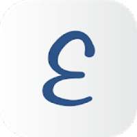 Everybody – AI caller ID on 9Apps