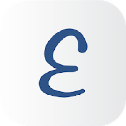 Everybody – AI caller ID आइकन