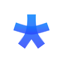 Pinco - Recharge balance using camera иконка