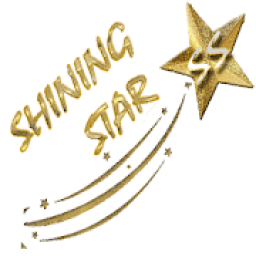 ikon Shining Star