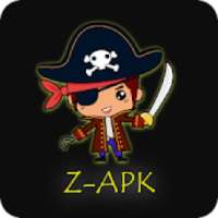 Z-APK