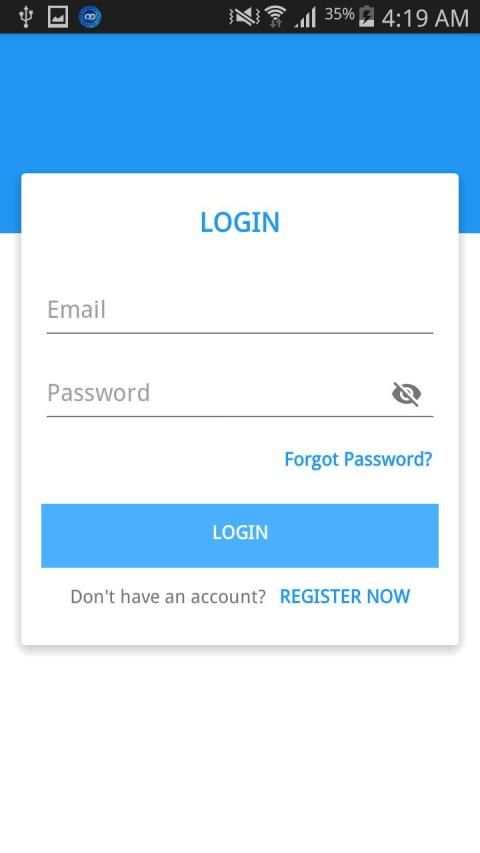 Z-APK स्क्रीनशॉट 4