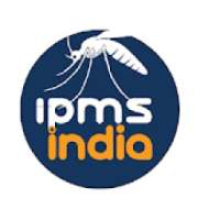 IPMS India