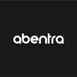 Abentra - Free Classified Ads