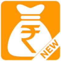 FreeB Ultimate - Free Recharge App