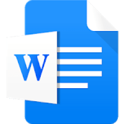 Office for Android – Word, Excel, PDF, Docx, Slide icon