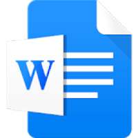 Office for Android – Word, Excel, PDF, Docx, Slide