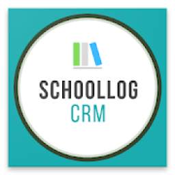 Crm Schoollog 1.1.7
