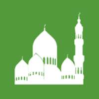 Muslim App