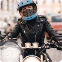 Sound for tik tok on 9Apps