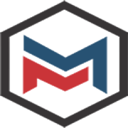 ikon Monero STB IPTV