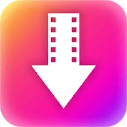 HD Video Downloader - Videos & Photos Repost