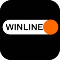 Winline on 9Apps