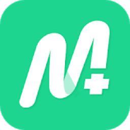 ikon Move+ 21 Days Office Workout Program-Fitness Coach