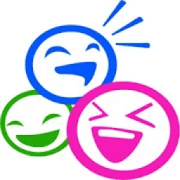 نكت يومية
‎ icon