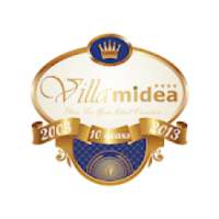 Villa Midea on 9Apps