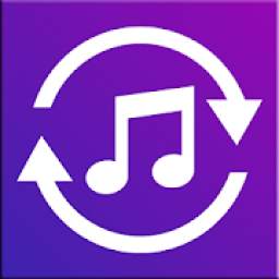 Music & Audio Player Download 2019