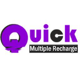 Quick Multiple Recharge