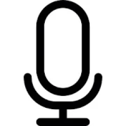 BBC RADIO आइकन