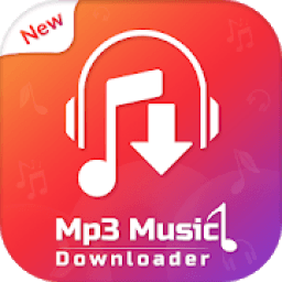 Download Mp3 Music आइकन