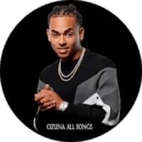 *Ozuna All Songs* on 9Apps