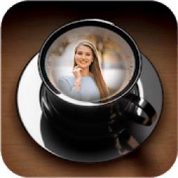 Good Morning Photo Frames 1.0