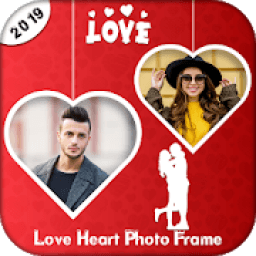 PhotoMix APK Download 2021 - Free - 9Apps