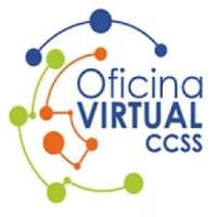 Oficina Virtual CCSS on 9Apps